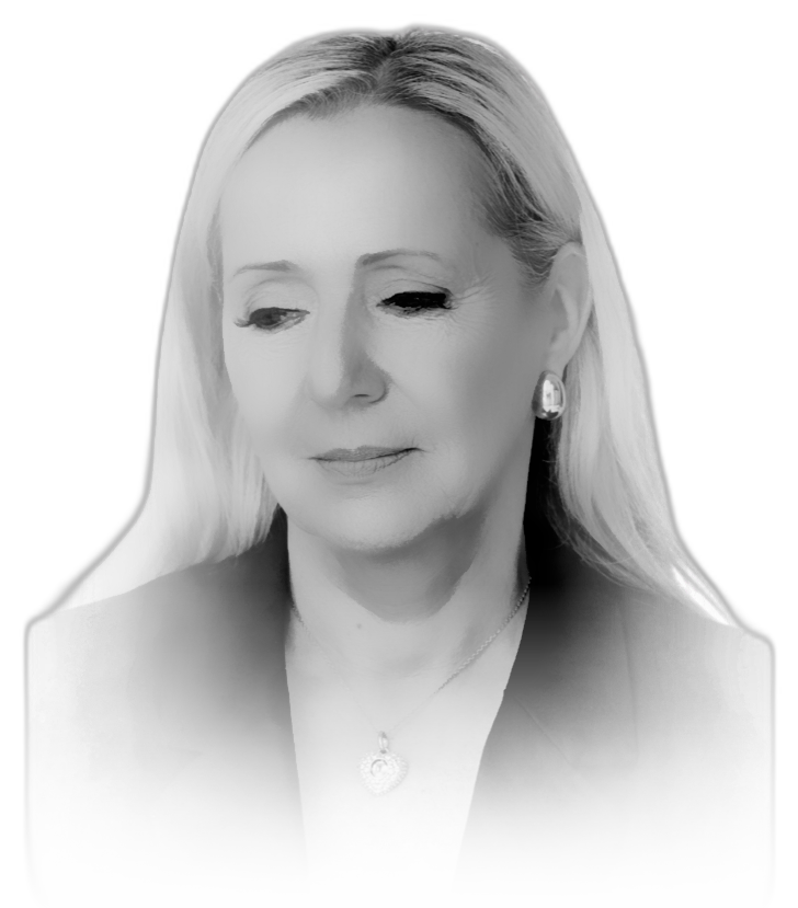 Susan Froitzheim